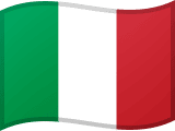 Italiano